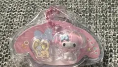 パッケージチャーム サンリオ