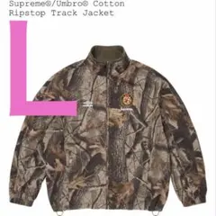 2026年最新】SUPREME ナイロンジャケットの人気アイテム - メルカリ