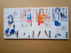 センチメンタルグラフティ 20周年 イベントパンフレット DVD センチメンタルグラフティ 20周年 イベントパンフレット DVD - メルカリ