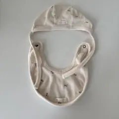 Item thumbnail for item 7159553a-c6d7-480d-9390-e27f0ba7113c