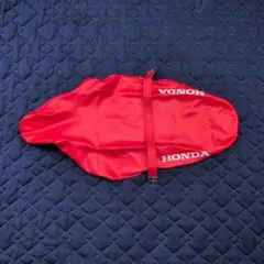 CRF250Ls MD47 純正シート　新品 2026年最新】crf250l md47 シートの人気アイテム - メルカリ
