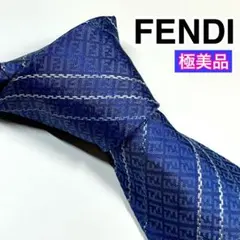 KaTsu様 リクエスト 2点 まとめ商品