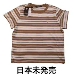 GUESS ヒョンジン 着用サイズ Tシャツ FF フリー 星 ネイビー - メルカリ