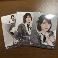 2026年最新】佐々木舞香 チェキの人気アイテム - メルカリ