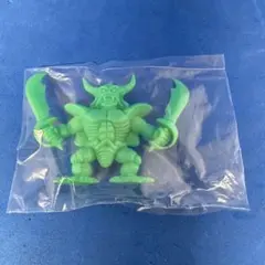 ドラクエ10　エスターク　フィギュア　未開封品　さいごの一枚で賞 ドラクエ10 エスターク フィギュア 未開封品 さいごの一枚で賞 - メルカリ