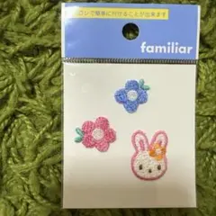 Item thumbnail for item 05458c9b-9976-4850-b4ca-b60b63203d2e