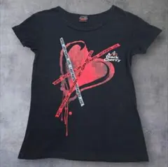 2026年最新】acid black cherry tシャツの人気アイテム - メルカリ