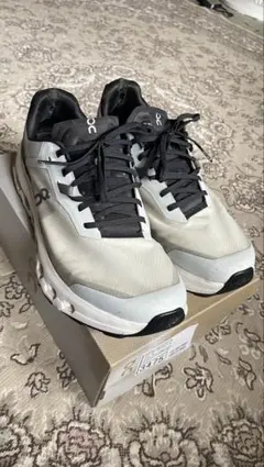 マウマウ様 リクエスト 2点 まとめ商品