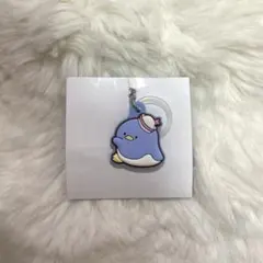 【タキシードサム】 サンリオダブルチャームグミ