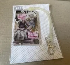 も*ん様 ダンガンロンパ V3 百田解斗 グッズセット 年内まで】ダンガンロンパV3百田解斗 グッズセット - メルカリ