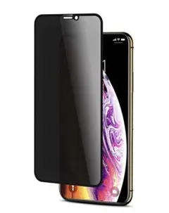 Item thumbnail for item d346cbae-e311-49f2-813a-0bf9603e9748