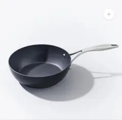 2026年最新】サーキュロン 鍋の人気アイテム - メルカリ