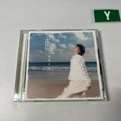 【帯付き】夏川りみ 南風 CD VICL-60856