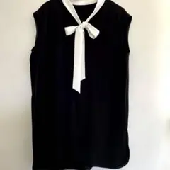 Item thumbnail for item 17280dea-7198-4d8a-8d6f-61acc4b3cdb5