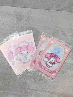 Item thumbnail for item b5a2d910-dfe0-4539-b4c3-ecee05dcbd38