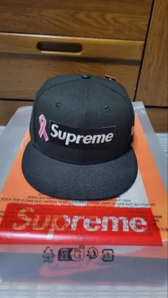 2025年最新】シュプリームfwの人気アイテム - メルカリ