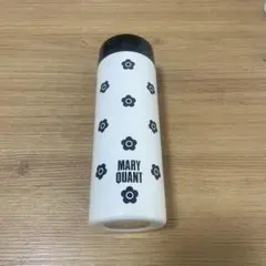 MARY QUANT マリークヮント 水筒 ボトルのサムネイル
