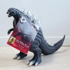 Item thumbnail for item a9740598-b3a2-4bac-82ee-b4e968d45a76