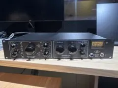 AVALON VT-737SP BLACK 赤LED仕様 - メルカリ