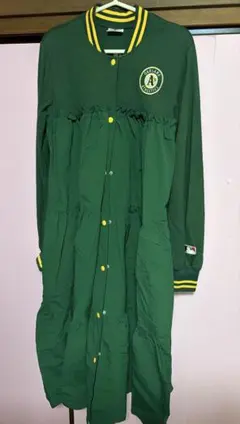 LOWRYSFARM ワンピース