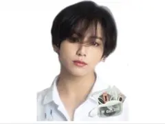 M-그란데 프리미엄 위그 쇼츠