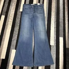 本日のみタイムセール⭐︎Abercrombie & Fitch