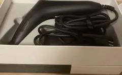 Item thumbnail for item e454e5ae-a77d-4ddd-a7e9-f70e139d5d20