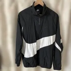 Item thumbnail for item 06c6f3ee-525a-4d44-ab29-e9fe87d115bd