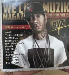 ジョージ様 リクエスト 2点 まとめ商品