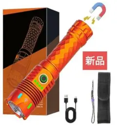 Item thumbnail for item 8ea75708-2a1f-4633-826a-e33ab000be1c