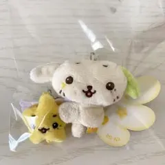 NCTWISH wishdoll リョウ