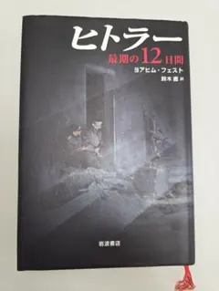 Item thumbnail for item 02098bac-7ee0-4834-8d68-5d1faf04720a