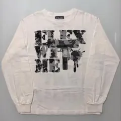 2026年最新】FLex wit meの人気アイテム - メルカリ