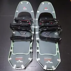 Item thumbnail for item 7b05152f-4c37-44e3-b40d-20f5308c3ff2