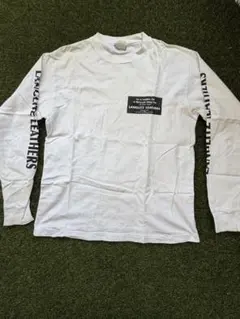 LanglitzLeathers ロンT 90sのサムネイル