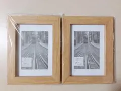 フォトフレーム