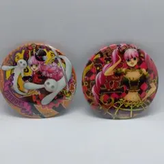 2025年最新】ペローナ バースデーの人気アイテム - メルカリ