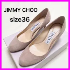 Item thumbnail for item 61ef869a-8e9d-4f3e-9ed1-7c64ce33d628