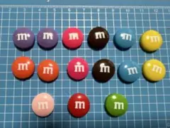 Item thumbnail for item 909073b1-560a-4611-8b65-de352824757b