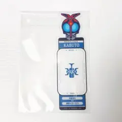 鮭様 リクエスト 2点 まとめ商品