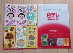 Item thumbnail for item c0ee23f0-de22-4065-89ee-74437b847588