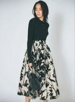 フレイアイディー