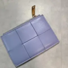 Item thumbnail for item 10c8a6f7-0cd0-4fee-bd8f-9f10a07a5913