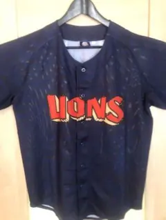 Item thumbnail for item 35cdc365-3c99-4ee2-8c8d-369330205cf7