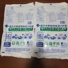 Item thumbnail for item d44ea42d-8bd5-4871-aca5-f7bf3c9e2b9e