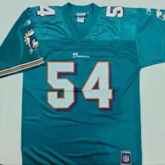 Item thumbnail for item 566367c2-0bd8-4a75-a8ee-4014f8456a43