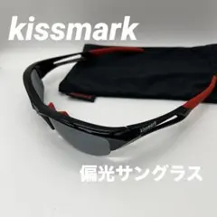 Item thumbnail for item 417b142a-a149-4522-84f5-23a291c08042