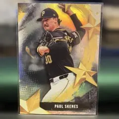 Item thumbnail for item 31cdc33c-2447-43be-a367-ae99312de92d