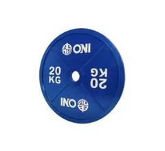 2025年最新】バンパープレート トレーニングの人気アイテム - メルカリ