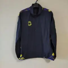 2026年最新】GAVIC サッカー ピステ・ウィンドブレーカーの人気